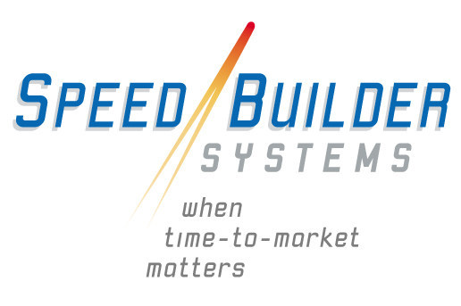 speedbuilder-systems-names-marcel-bagley-vice-president-of-sales