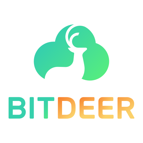 bitdeer-announces-proposed-registered-direct-offering-of-class-a-ordinary-shares