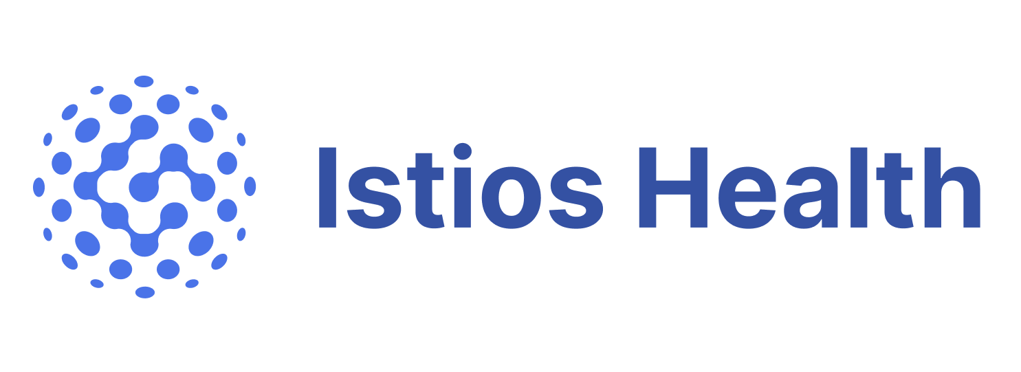 istios-health-expands-into-nephrology-with-three-practice-partnerships