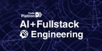 code-platoon-announces-new-ai-+-fullstack-engineering-curriculum