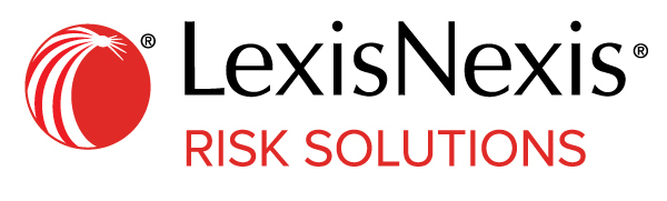 lexisnexis-risk-solutions-launches-ai-powered-identity-management-platform-for-healthcare