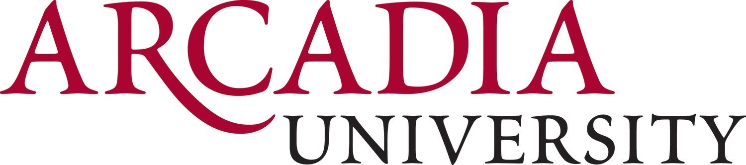 arcadia-university-to-add-bachelor-of-science-in-cybersecurity-in-fall-2026