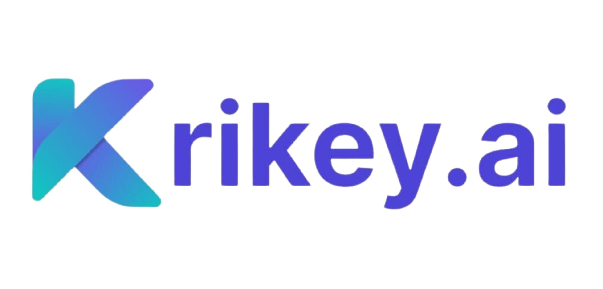 krikey-ai-achieves-soc2-compliance,-strengthening-security-assurance-for-its-professional-ai-animation-generator