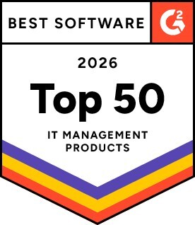 bettercloud-earns-spot-on-g2’s-2026-best-software-awards-for-it-management-and-data-privacy
