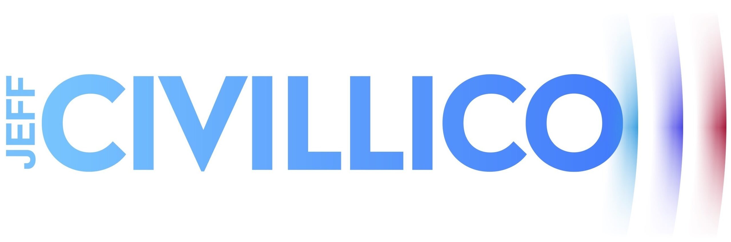 jeff-civillico-announces-new-national-study-revealing-real-influence-isn’t-found-online;-it’s-happening-quietly-in-everyday-life