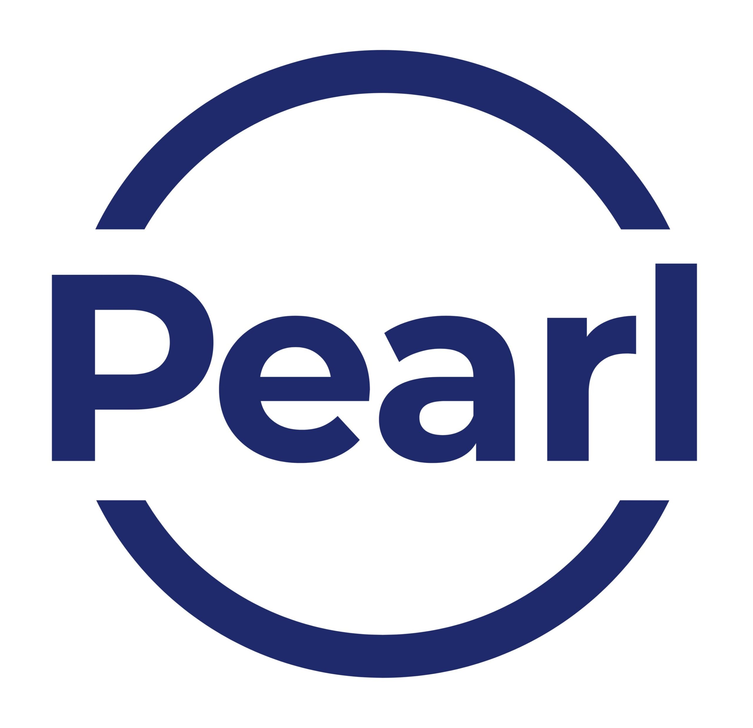 pearl-unveils-annie,-a-specialized-online-mental-wellness-platform,-expanding-mental-health-support-in-the-us.