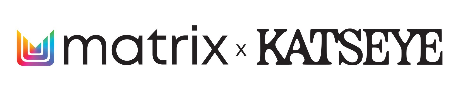 matrix-announces-global-girl-group-katseye-as-new-global-brand-ambassadors