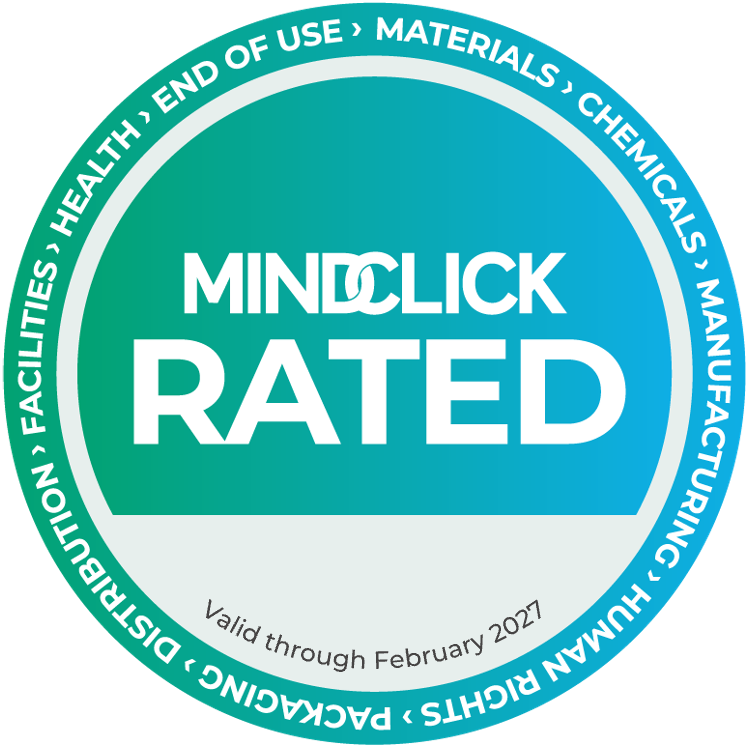 lg-recognized-for-high-sustainability-performance-in-mindclick-b2b-assessment-program
