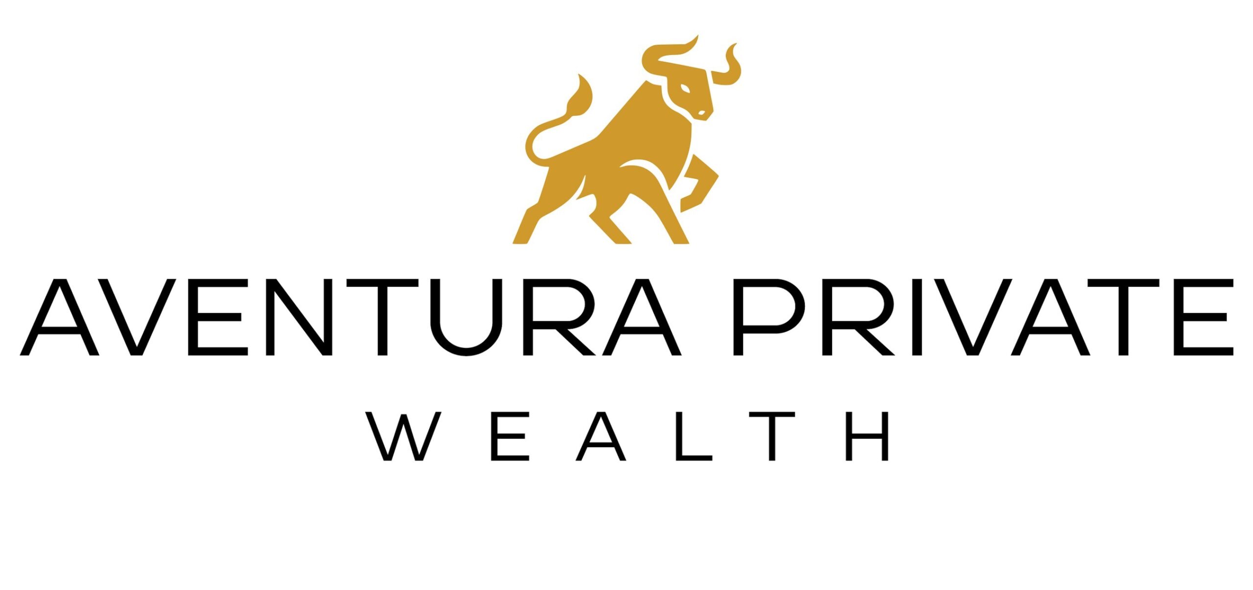 aventura-private-wealth-closes-second-anduril-industries-offering-via-aventura-defense-ventures