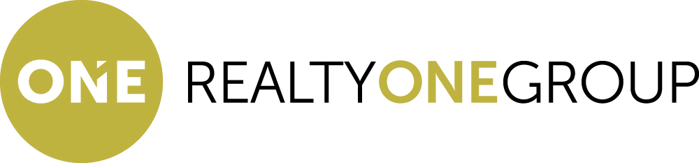 realty-one-group-unveils-next-level-zone-pro