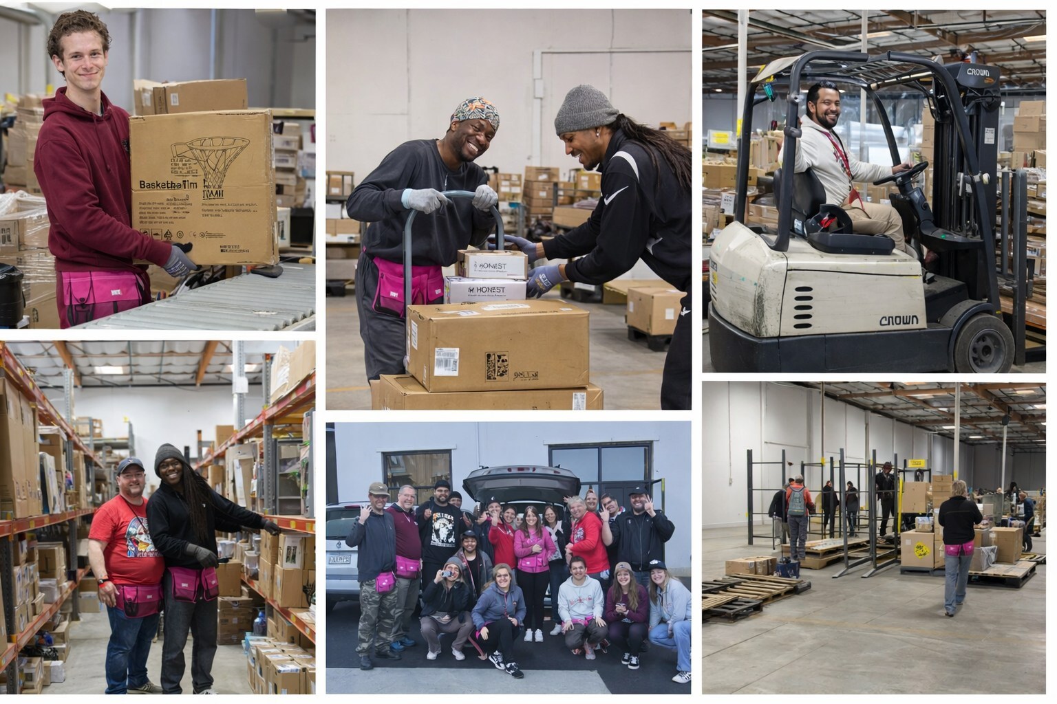 buywander-brings-treasure-hunt-shopping-to-sacramento-with-new-warehouse-opening