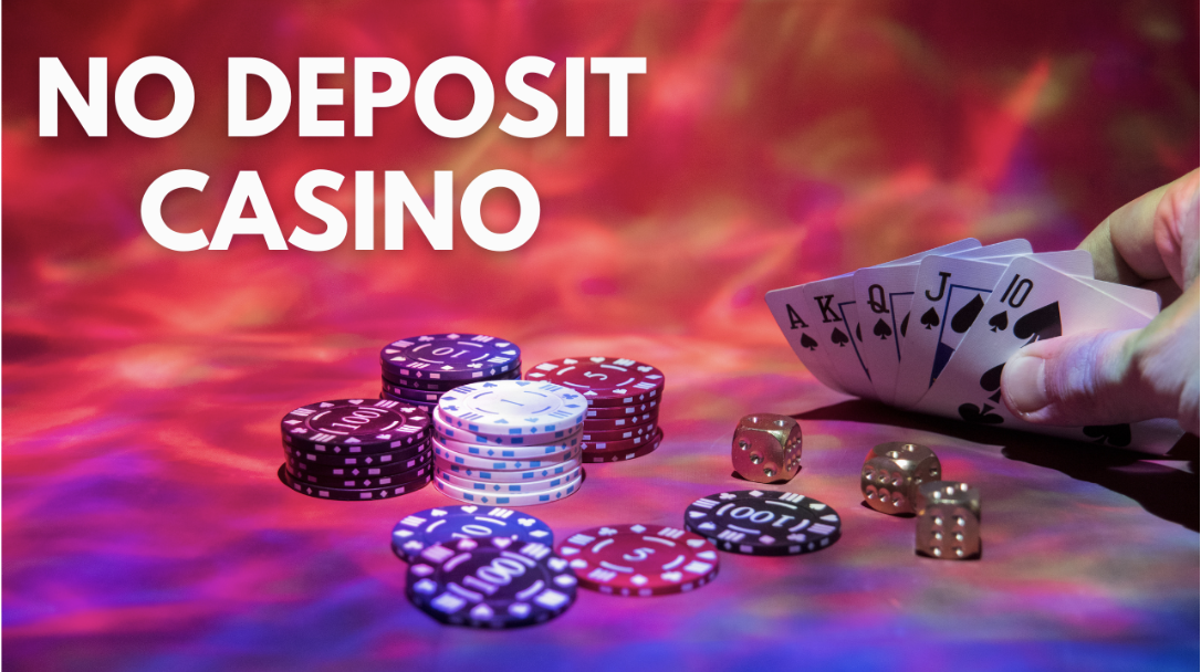 no-deposit-casino-bonus-usa-2026-|-new-online-casino-real-money-no-deposit-by-cafe-casino