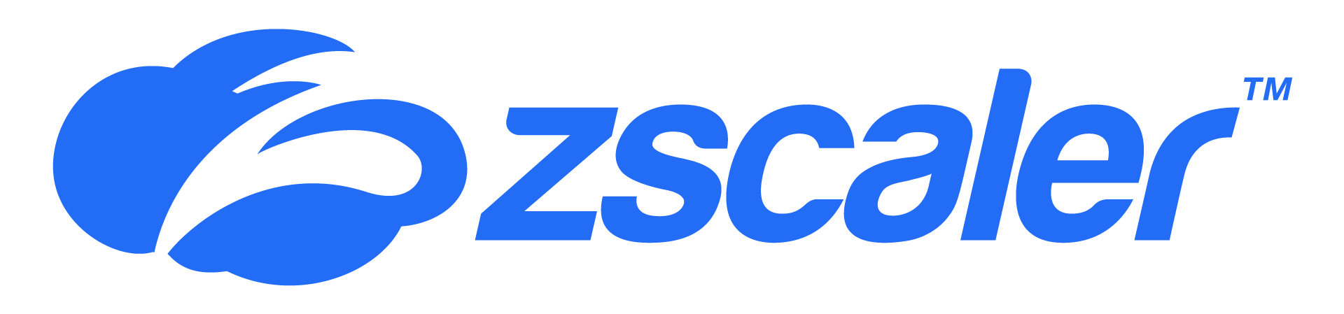 zscaler-to-present-at-upcoming-investor-conferences