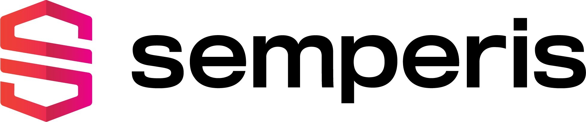 RSAC 2026 Keynote to Center on Semperis Documentary Midnight in the War Room