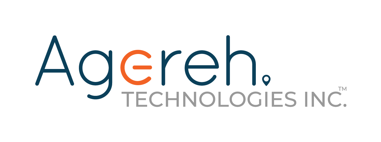 agereh-strengthens-governance-with-experienced-board-and-executive-leadership-team