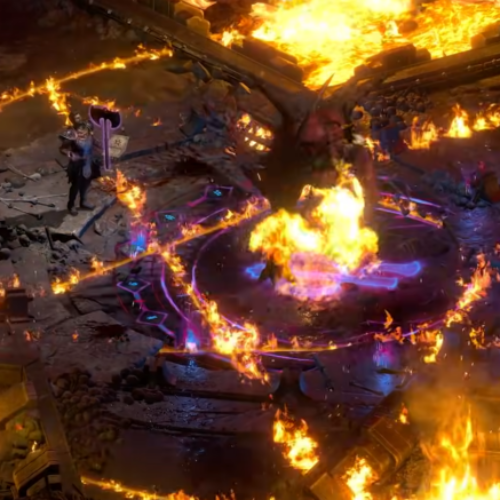 diablo-ii’s-new-warlock-is-a-great-excuse-to-revisit-a-classic-game