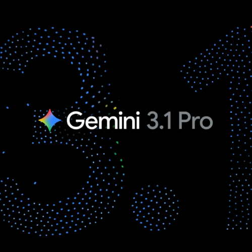google-announces-gemini-3.1-pro,-says-it’s-better-at-complex-problem-solving