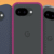 otterbox’s-new-pixel-10a-cases-range-from-rugged-to-ultra-slim