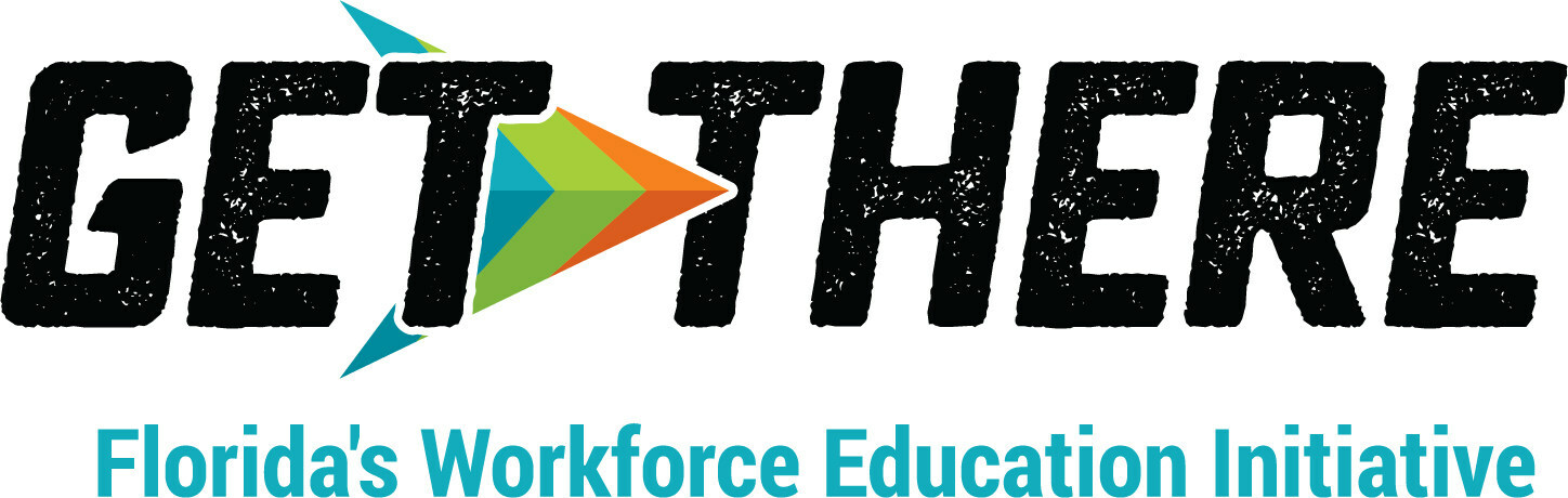 get-there:-florida-reaches-#1-in-workforce-education
