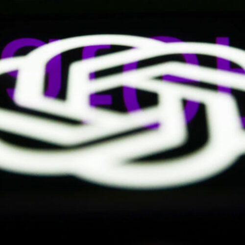 lawsuit:-chatgpt-told-student-he-was-“meant-for-greatness”—then-came-psychosis