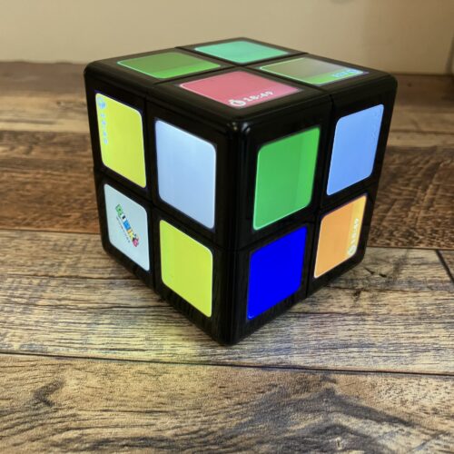 rubik’s-wowcube-adds-complexity,-possibility-by-reinventing-the-puzzle-cube