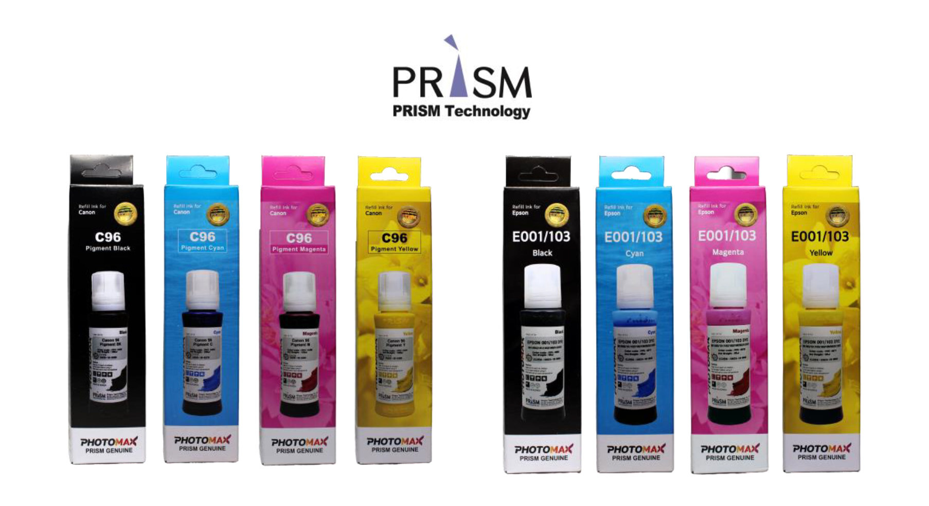 prism-technology-strengthens-global-position-with-eco-friendly,-high-quality-upgraded-ink-line