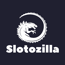 slotozilla-data-report:-unveiling-2025-online-slot-statistics