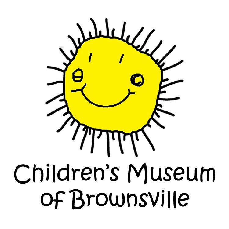 space-prize-foundation启动教育公平计划，惠及数百名布朗斯维尔学生及家庭