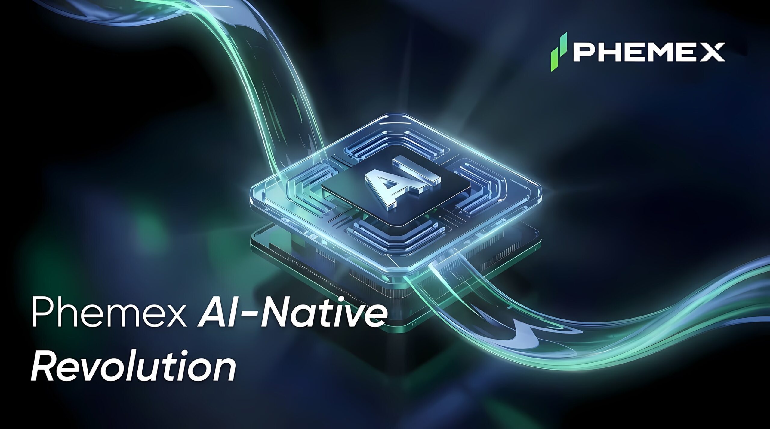 phemex-lanceert-ai-native-revolution-en-kondigt-volledige-ai-transformatie-aan