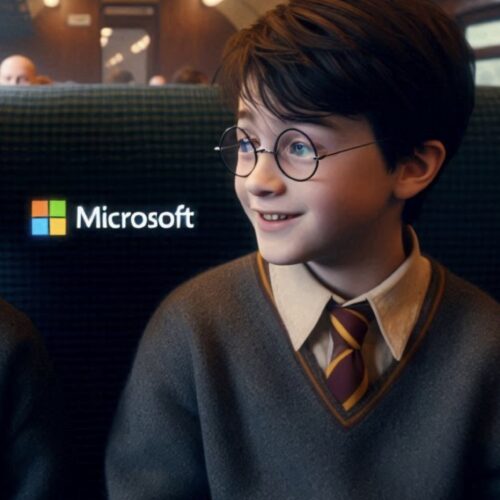 microsoft-removes-guide-on-how-to-train-llms-on-pirated-harry-potter-books