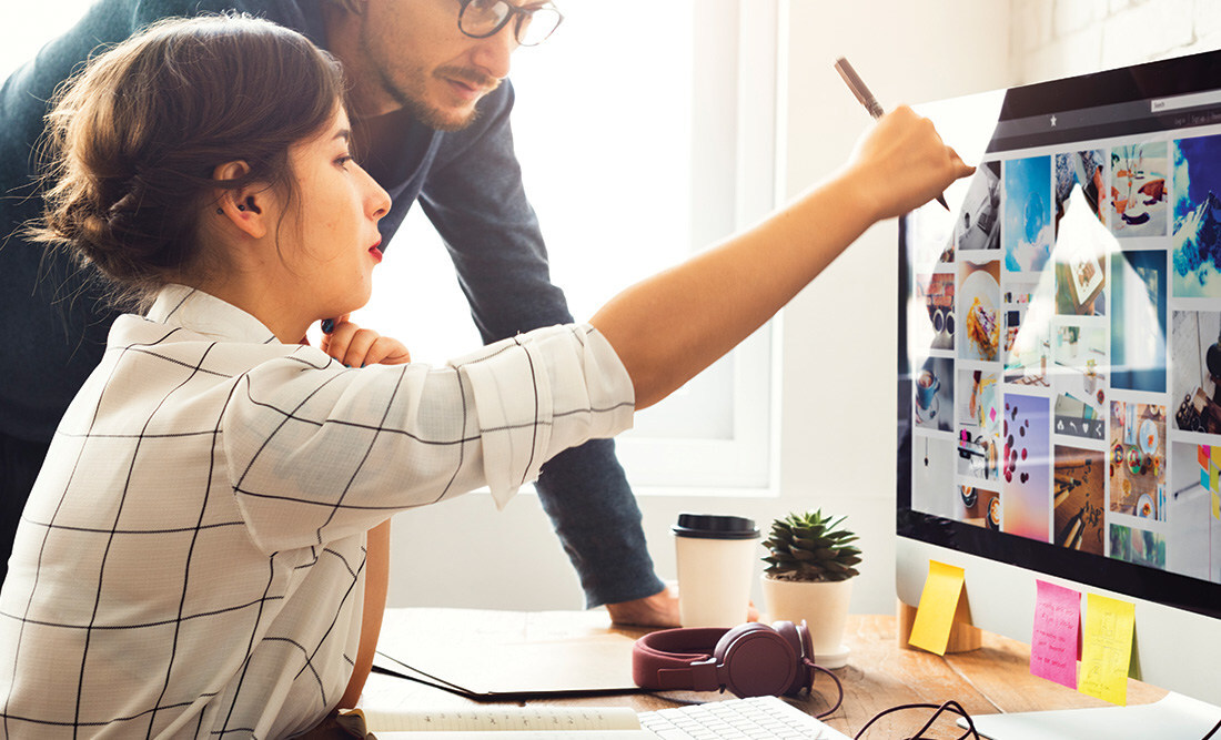 explore-recent-developments-in-digital-advertising-solutions