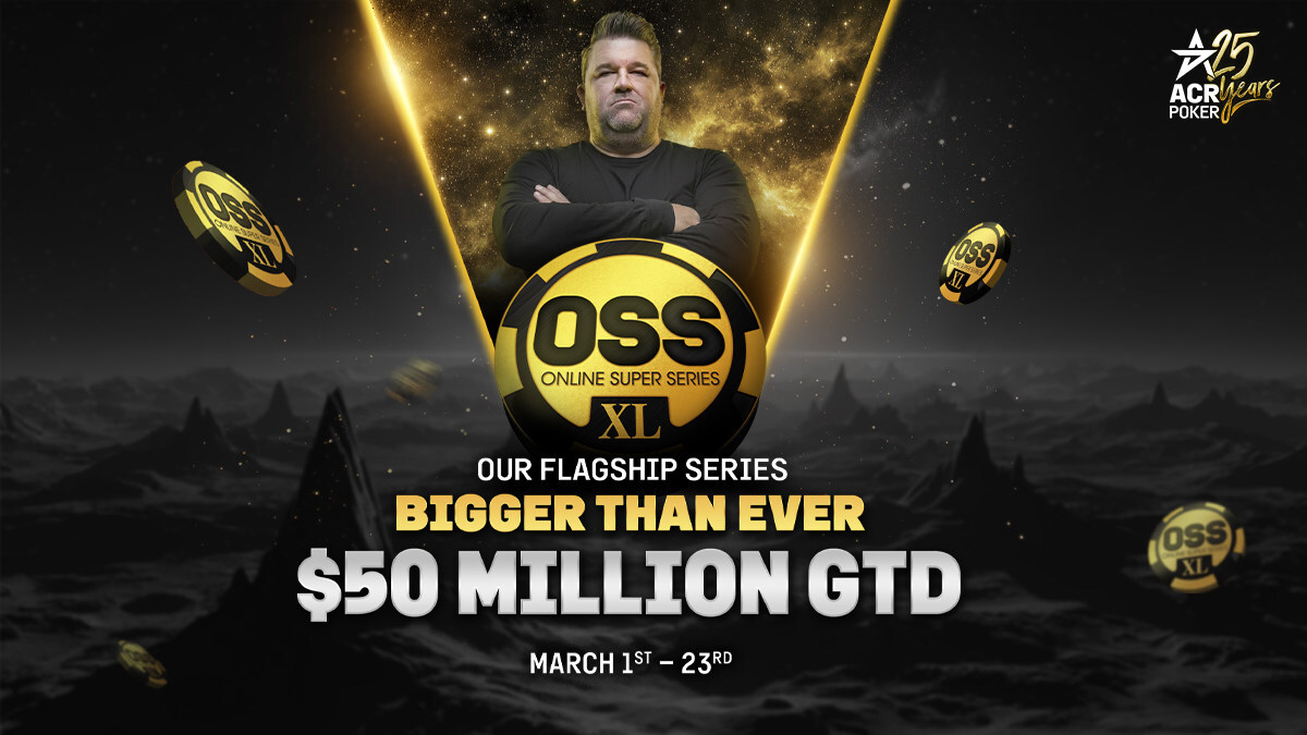 acr-poker’s-supersized-online-super-series-xl-returns-with-$50-million-in-guarantees-this-march