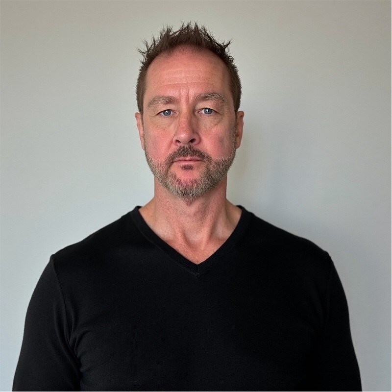 tequity-advisors-welcomes-thomas-moewe-as-servicenow-leader,-m&a-advisor