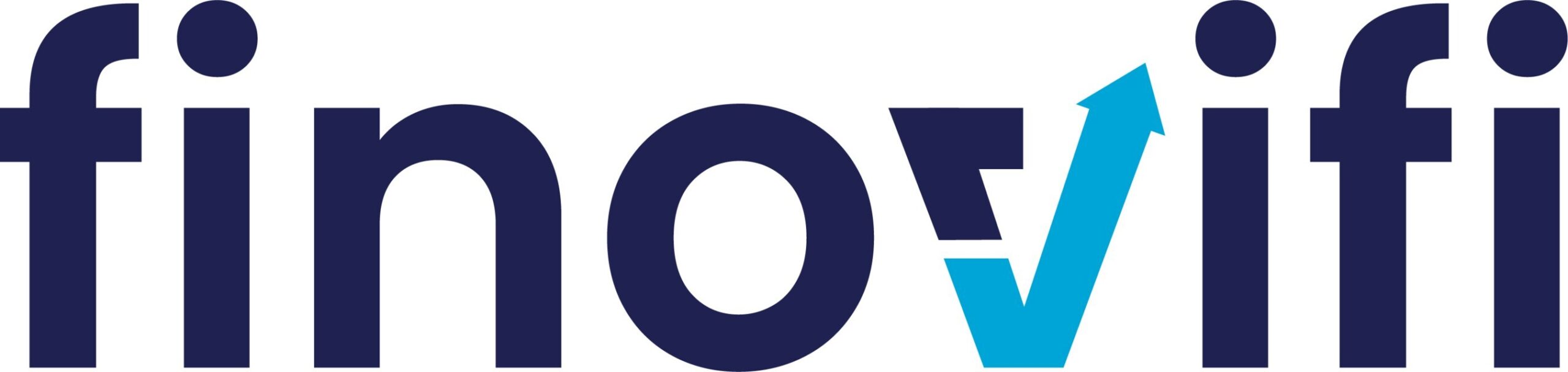 finovifi-acquires-turner-software-technologies-and-launches-frontline-sentry-—-a-real-time-teller-fraud-prevention-platform-for-community-banks
