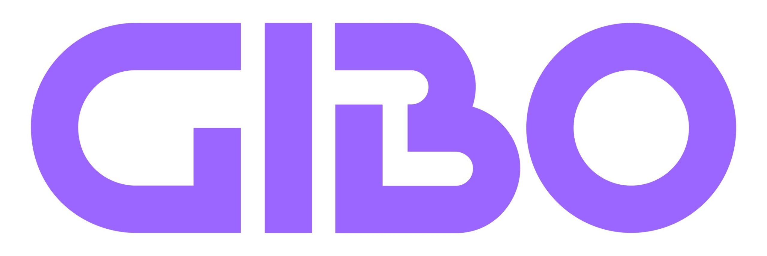 gibo-announces-breakthrough-in-proprietary-aigc-engine,-entering-next-generation-intelligent-content-infrastructure-phase