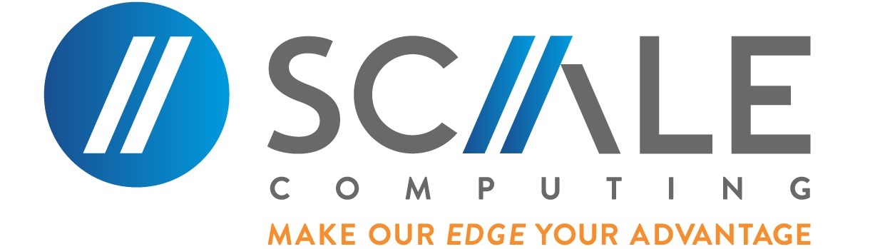 scale-computing-announces-agenda-and-speaker-lineup-for-scale-computing-platform-summit