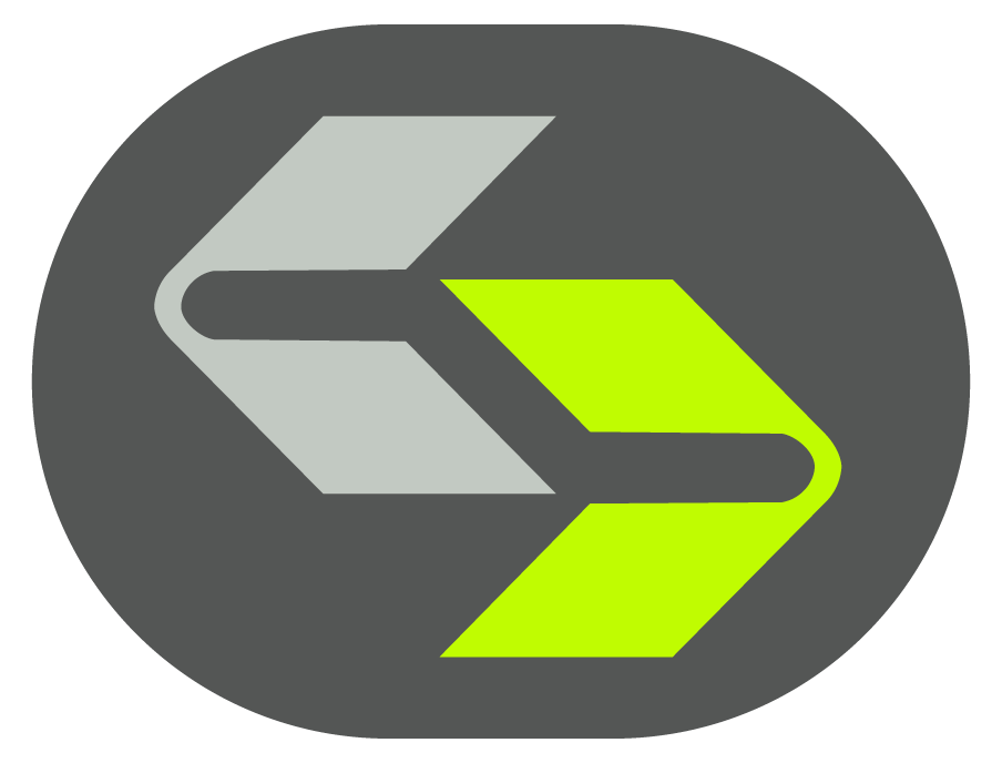 ct3-launches-on-chain-commerce-ecosystem-and-debuts-first-opensea-integration