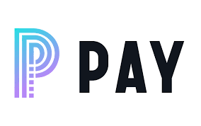 pay-protocol-grows-usdt-tron-payment-volume-10×-yoy-to-$20m-monthly,-enters-top-10-by-tvl-(updated)