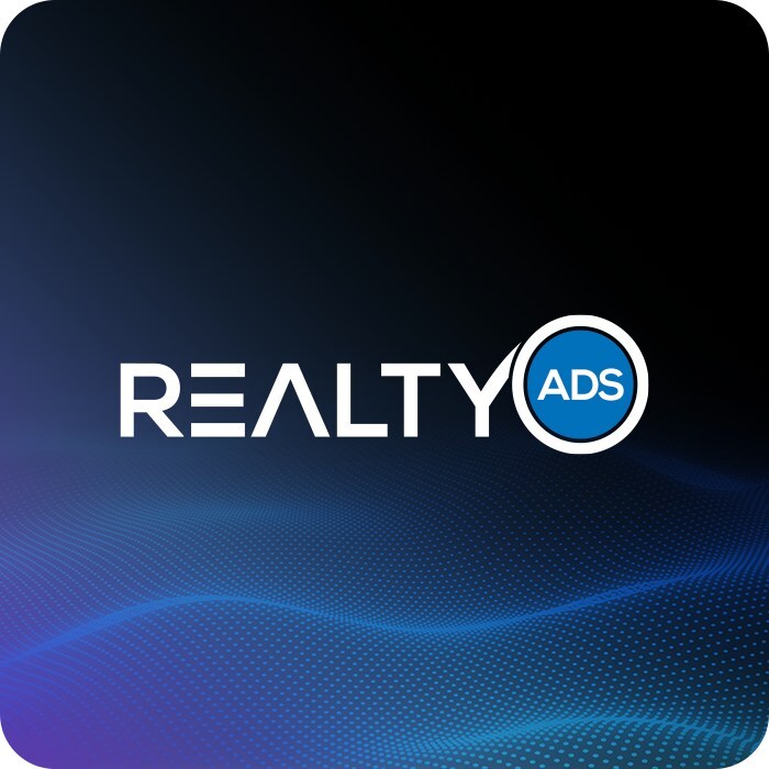 realtyads-clarifies-ai’s-role-in-commercial-real-estate-amid-market-volatility
