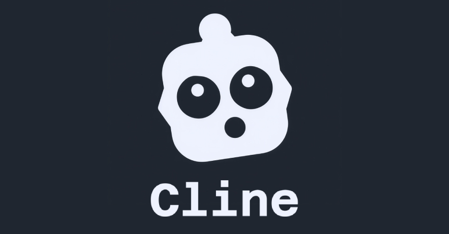 cline-cli-23.0-supply-chain-attack-installed-openclaw-on-developer-systems