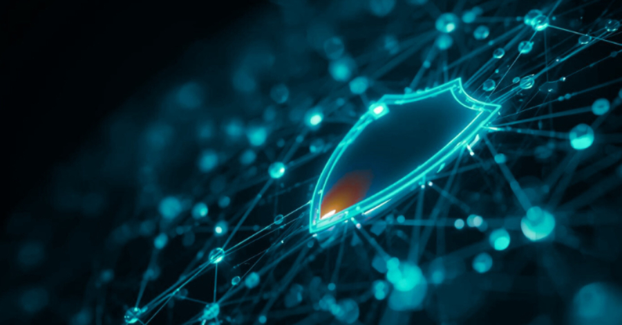 identity-cyber-scores:-the-new-metric-shaping-cyber-insurance-in-2026