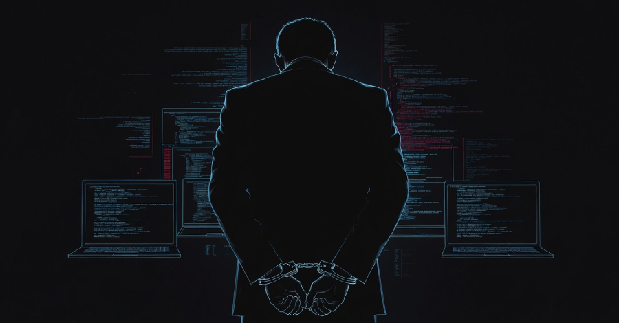 ukrainian-national-sentenced-to-5-years-in-north-korea-it-worker-fraud-case