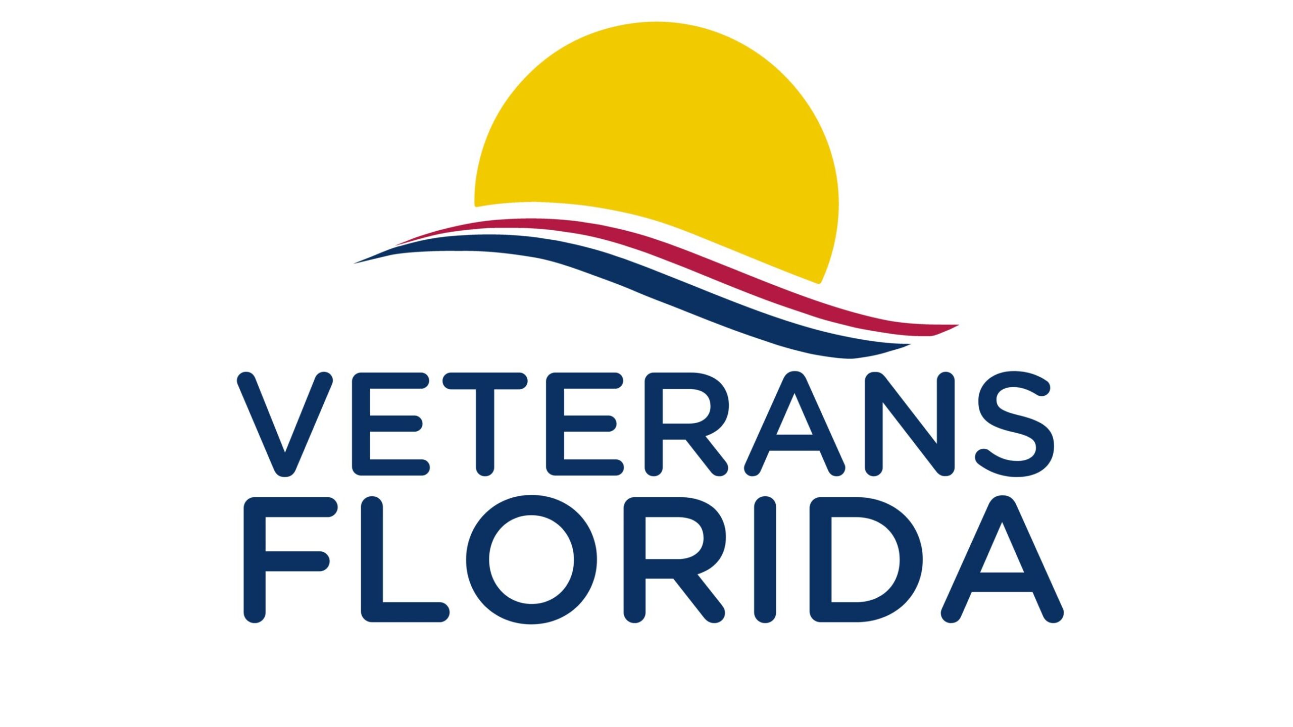 veterans-florida-and-city-of-pensacola-expand-skillbridge-partnership,-creating-new-pathways-for-servicemembers’-success