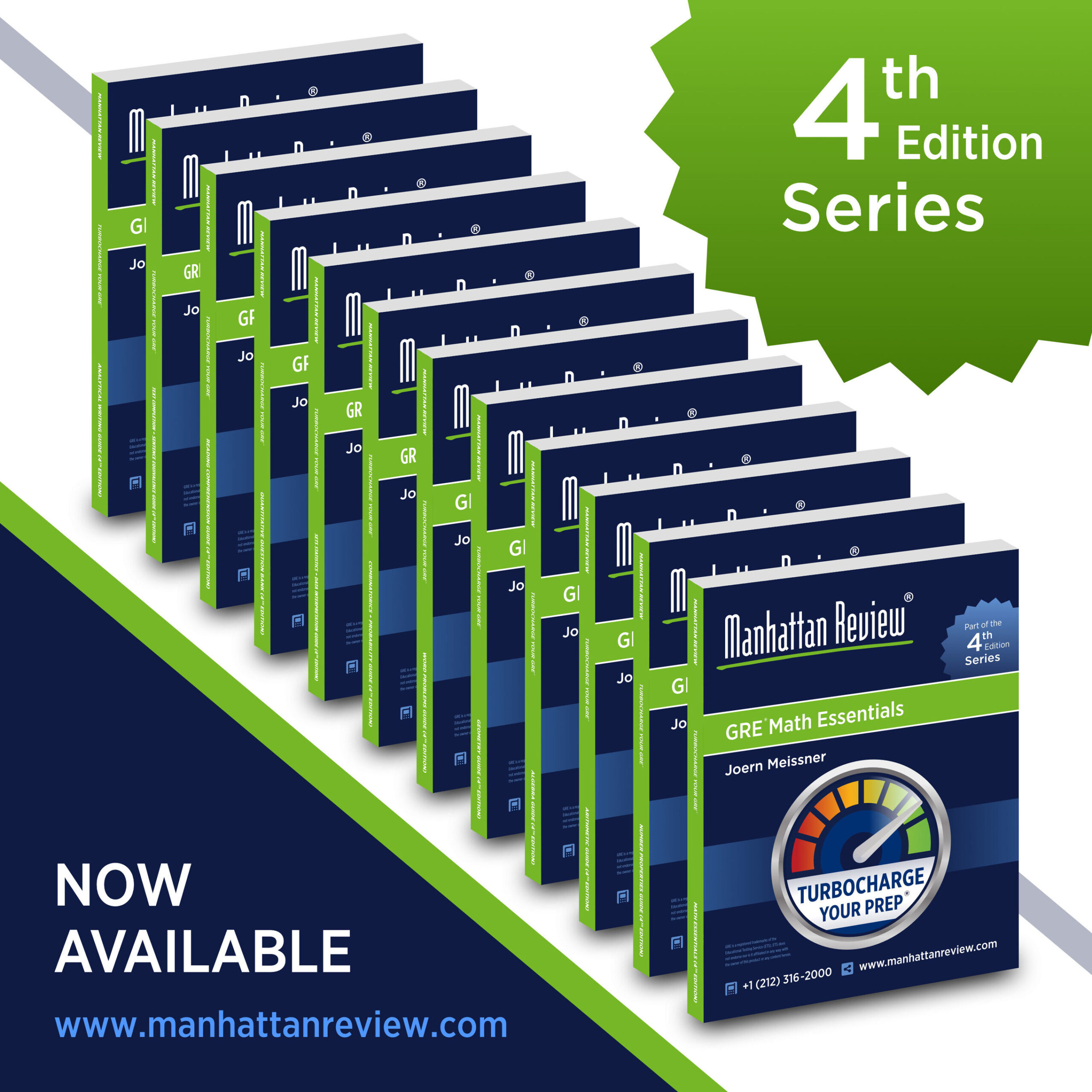 manhattan-review-releases-fourth-edition-of-gre-prep-book-series