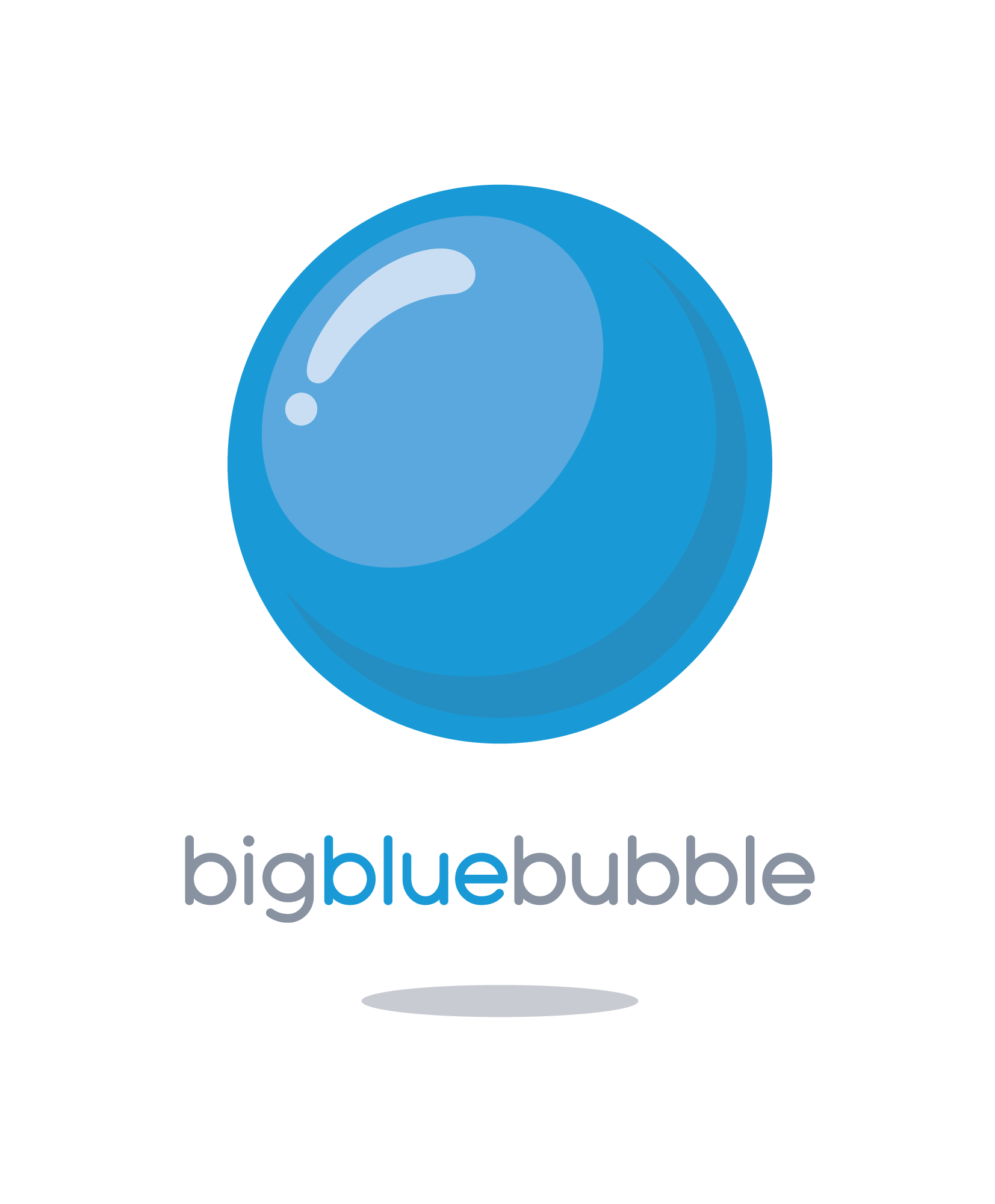 big-blue-bubble-collaborates-with-t-pain-to-launch-new-‘clubbox’-feature-in-my-singing-monsters