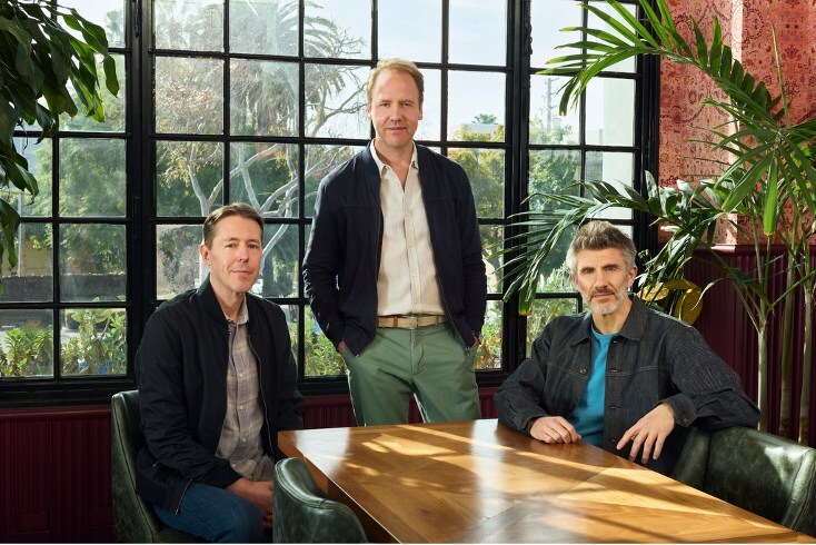 virgin-music-group-completes-acquisition-of-downtown