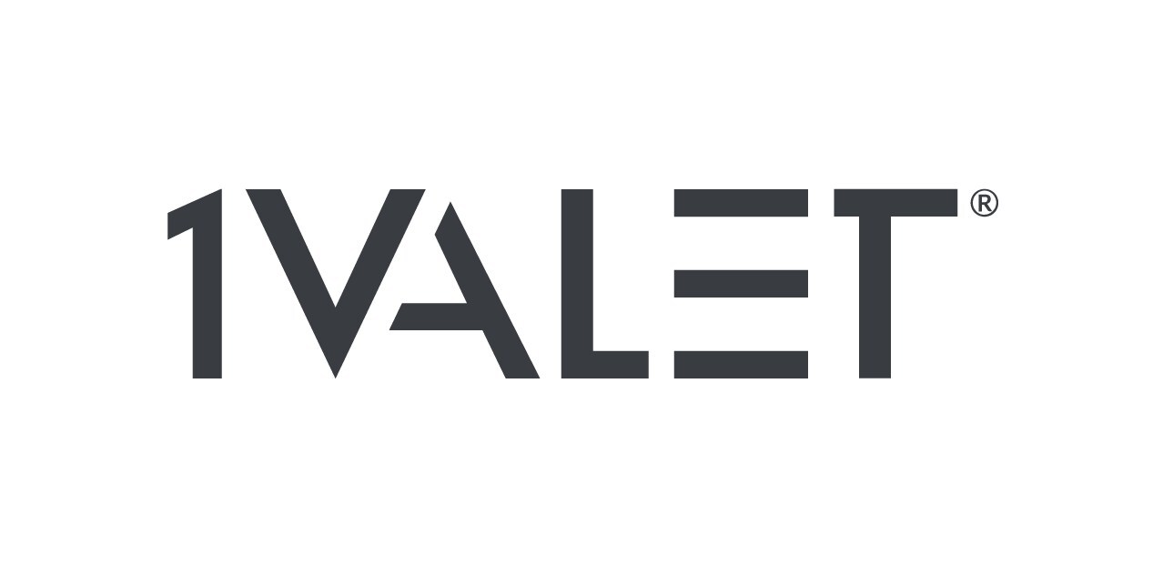 smartrent-co-founder-joins-1valet-as-ceo