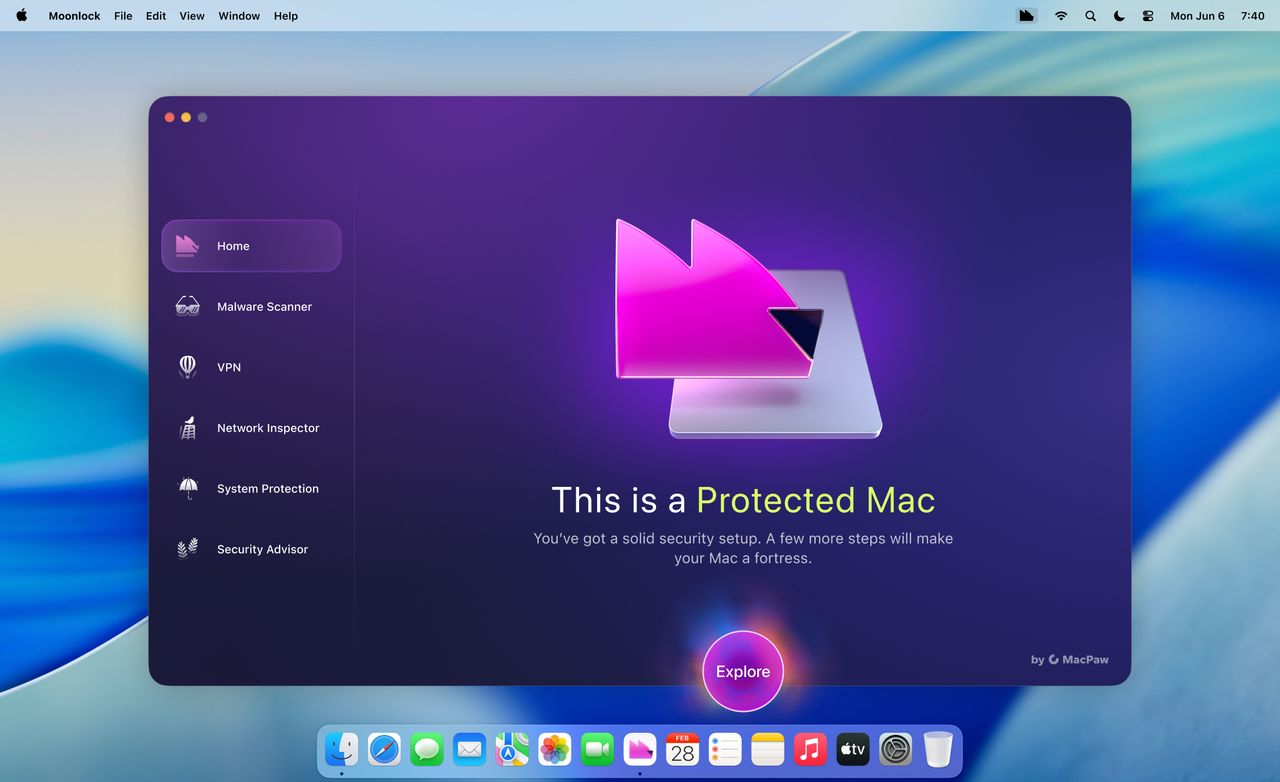 don’t-risk-being-unprotected-–-protect-your-mac-with-20%-off-moonlock