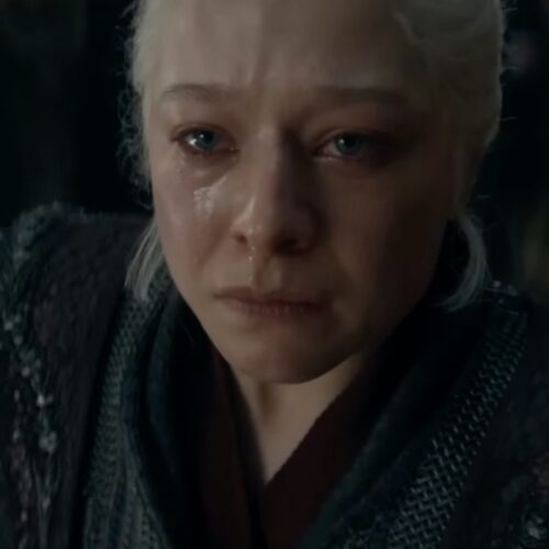 it’s-outright-war-for-the-iron-throne-in-house-of-the-dragon-s3-teaser