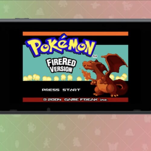 pokemon-red-and-green’s-gba-remakes-are-getting-re-released-on-switch-for-$20-a-pop